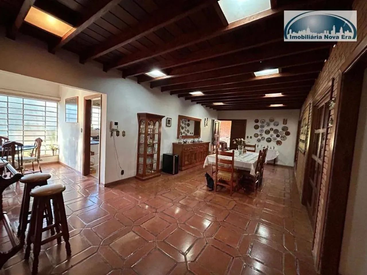 Chácara com 3 dormitórios à venda, 9100 m² por R$ 9.000.000,00 - Bosque - Vinhedo/SP - Foto 7