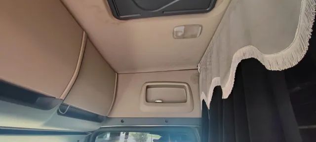 caminhão scania r 440 6x4 higline ano 2014 - Foto 4