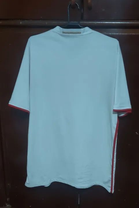 Camisa Rússia original  - Foto 2