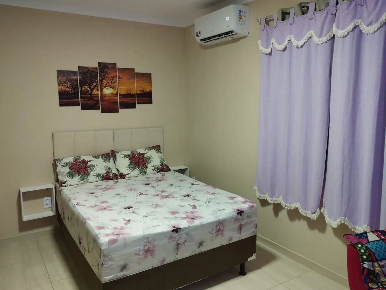 ALUGO CARNAVAL JAUÁ. - Foto 9