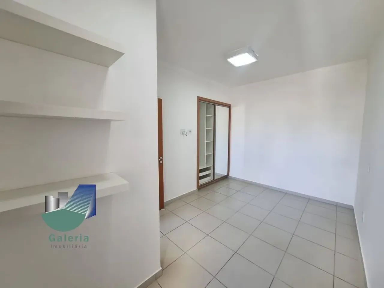 Apartamento com 1 quarto para alugar, 48m² - Jardim Botânico - Foto 10
