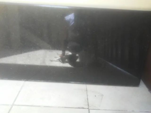 Bancada de mármori - Foto 3