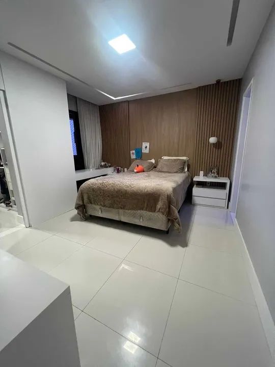 , Algarve Residence - Foto 11