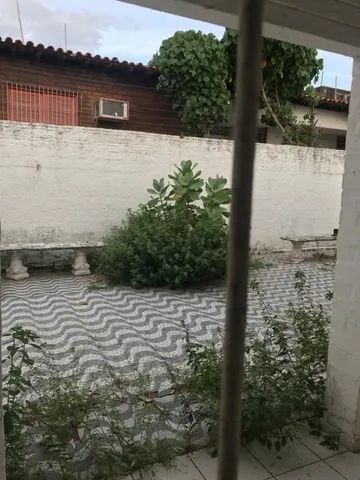 Casa Térrea  - Av. Pinel - Centro - Foto 4