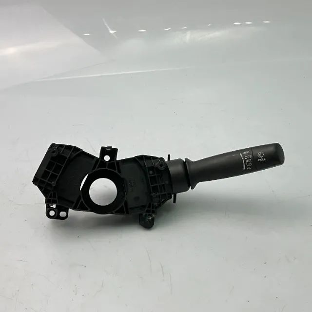 Comando Limpador Honda Civic 2012 2016 | TR0M48578 - Foto 2