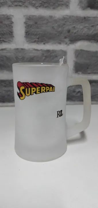 Kit Chinelo + Caneca  - Foto 3