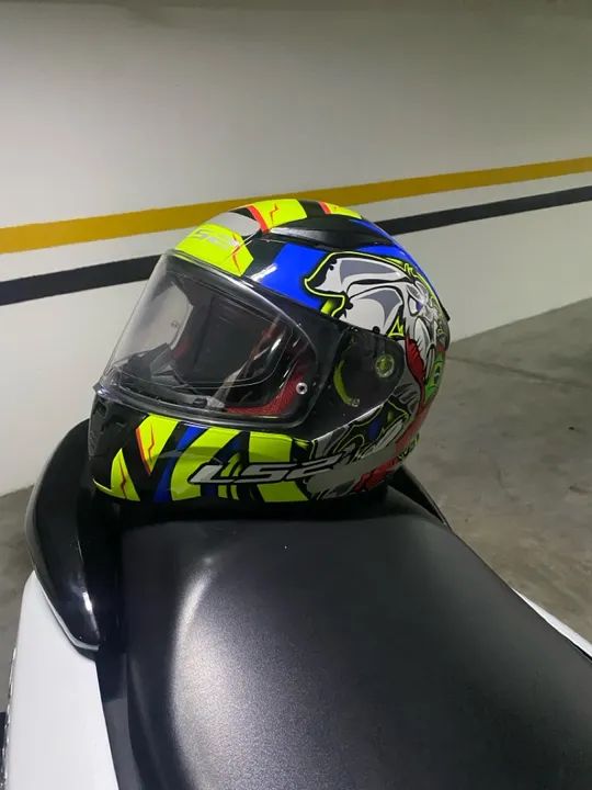 Yamaha NMAX 160 - Foto 11