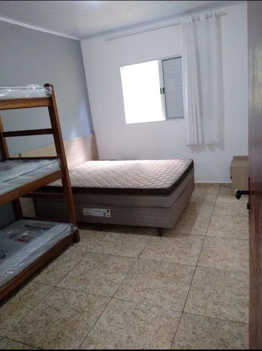 Chácara em Ibiúna disponível ( ano novo ) réveillon - Foto 10