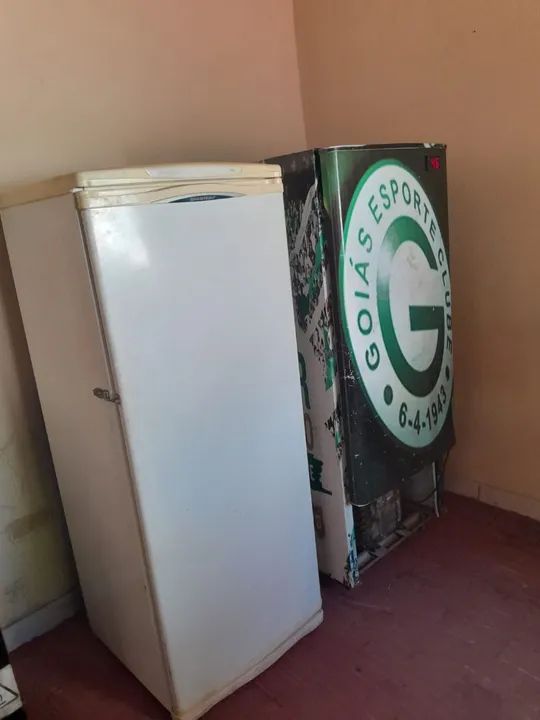 Casa em aruanã para temporada  - Foto 5