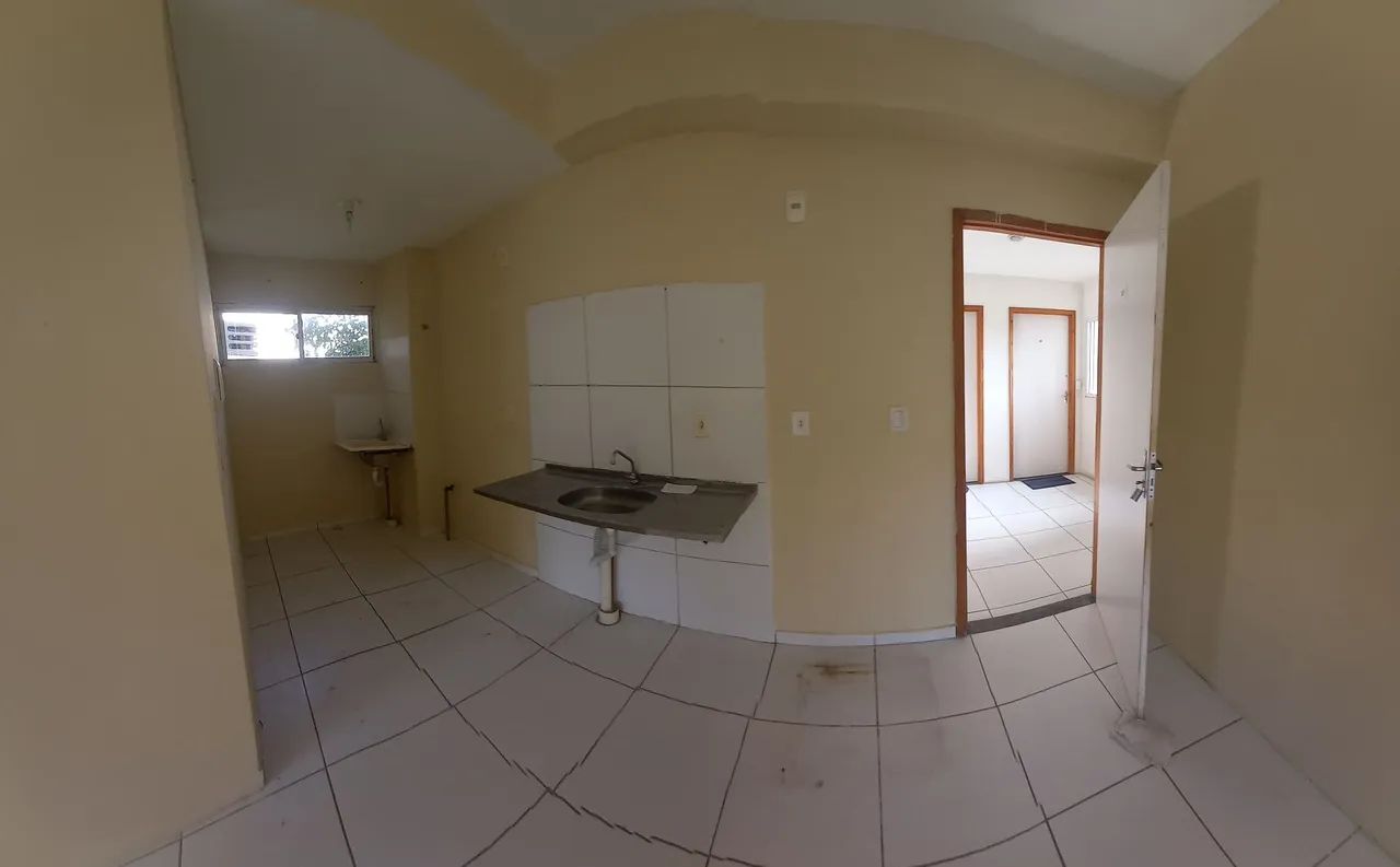 Belíssimo aptº 2quartos, em SãoLourenço, Alugar ou vender 81 9  *  - Foto 4