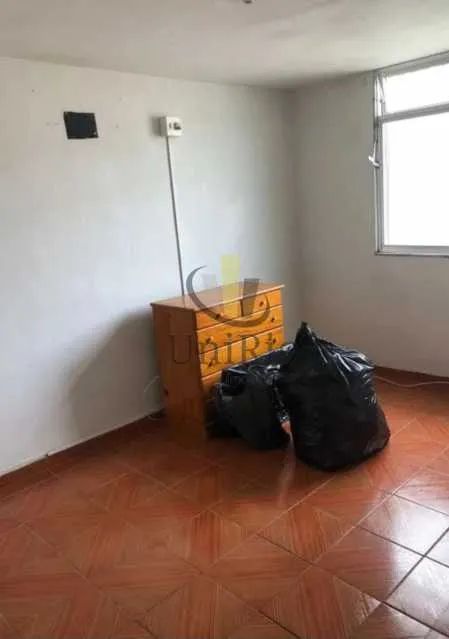 Apartamento á venda -  Campo Grande - Rio de Janeiro - RJ - Foto 3