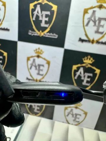 Fone bluetooth Sport U9 - Foto 4