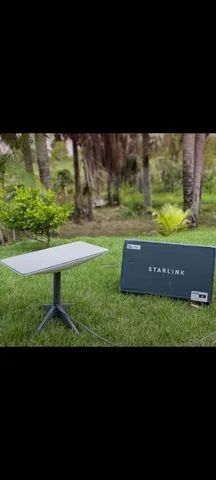 Starlink  - Foto 2