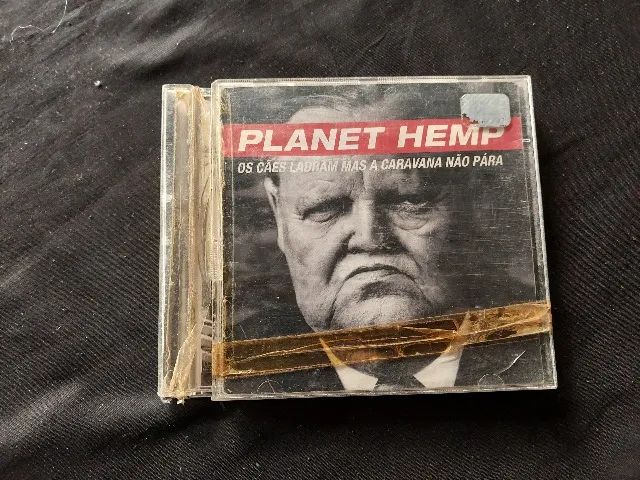 CD´s - Foto 3