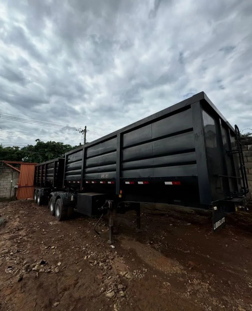 Bicaçamba librelato 2019/2019