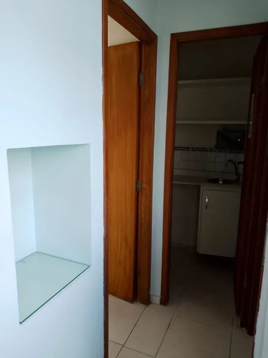 Consultório para venda com 25 metros quadrados em Prado - Belo Horizonte - MG - Foto 6