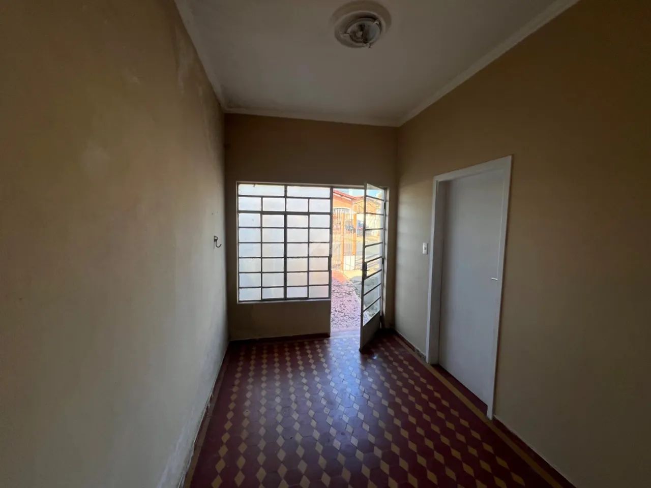 casa - Jardim Bela Vista - Campinas - Foto 2