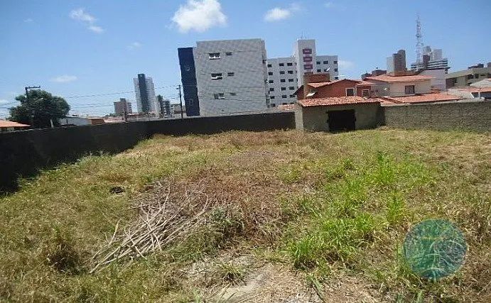 EXCELENTE TERRENO EM LAGOA NOVA - Foto 3