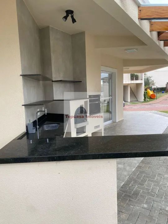 Casa em Jardim Sao Nicolau - São Paulo - Foto 6