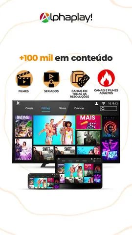 stram de qualidade  - Foto 4