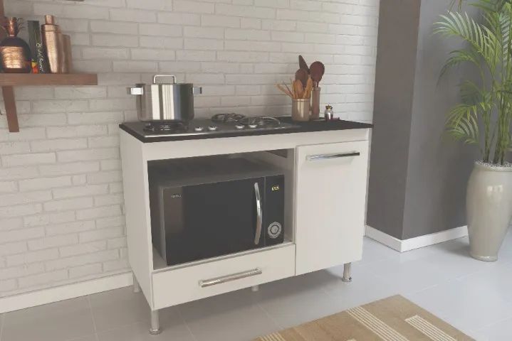 Multiuso Cooktop NHY899