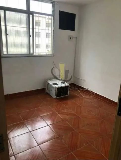 Apartamento á venda -  Campo Grande - Rio de Janeiro - RJ - Foto 2