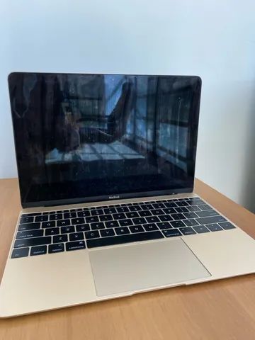 Macbook air clearance 12 2017