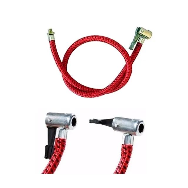 Magueira C/conexão Para Bomba 95cm Bestfer Bfh1360 - Foto 3