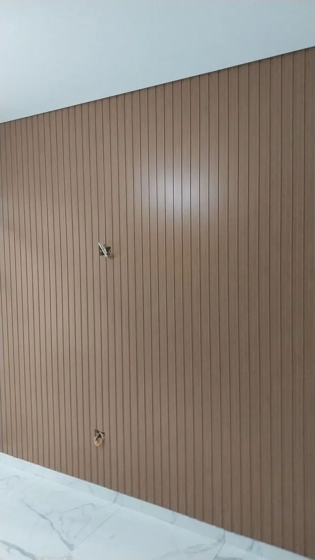 Painel ripado em mdf - Foto 2