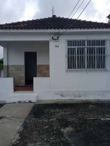 Captação de Casa a venda na Rua Alain da Luz, Campo Grande, Rio de Janeiro, RJ