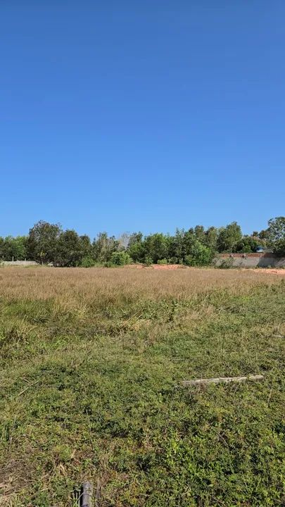 2 lotes Guarapari Aceito ofertas-Propostas-para investimento-parcelo ou troco- escriturado - Foto 3