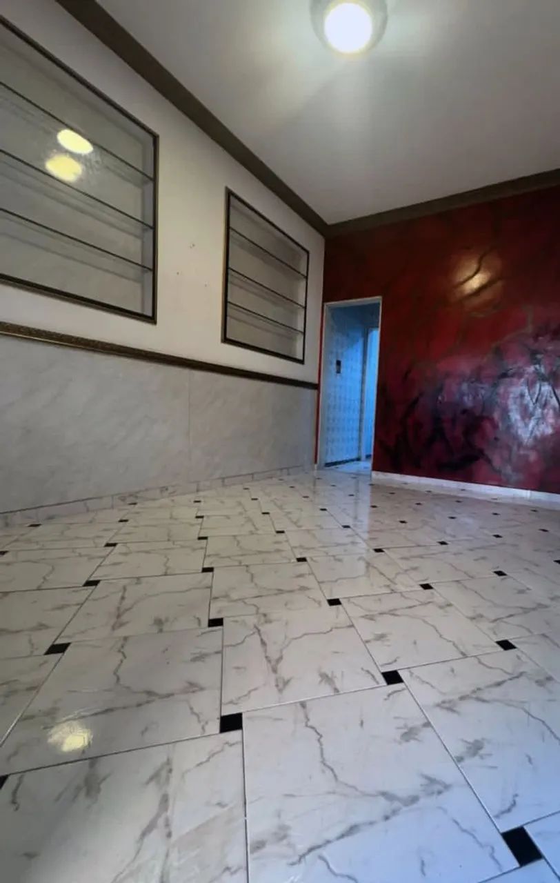 Casa a venda na Cidade Nova 5 - Foto 2