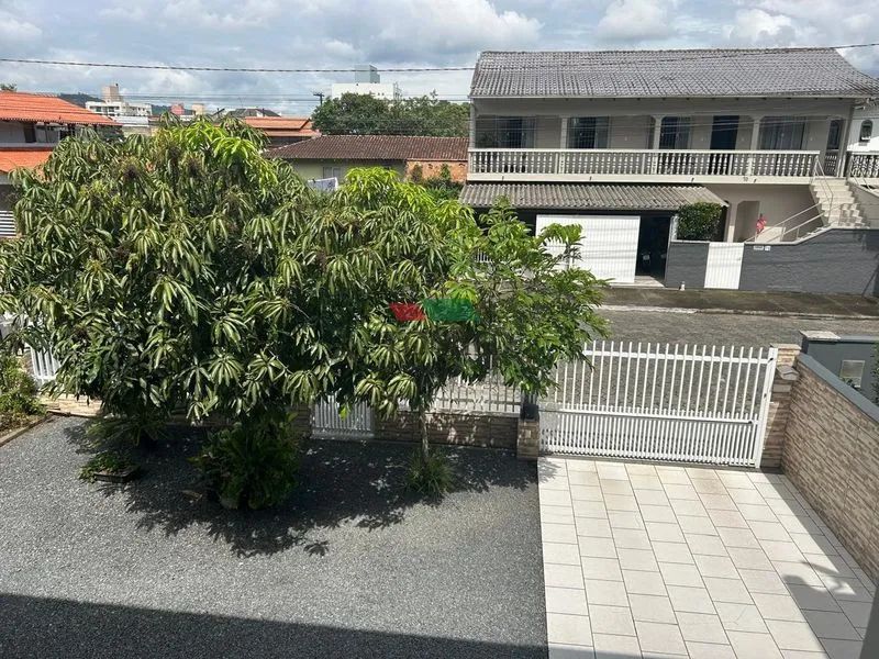 Casa GASPAR - SC - Foto 4