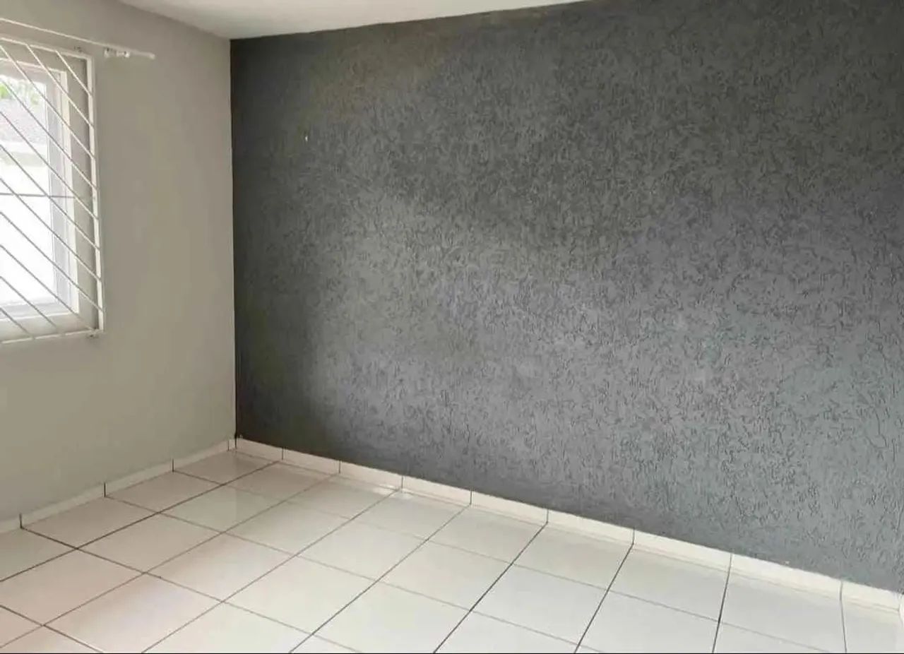 Casa a venda Samambaia norte - Foto 2