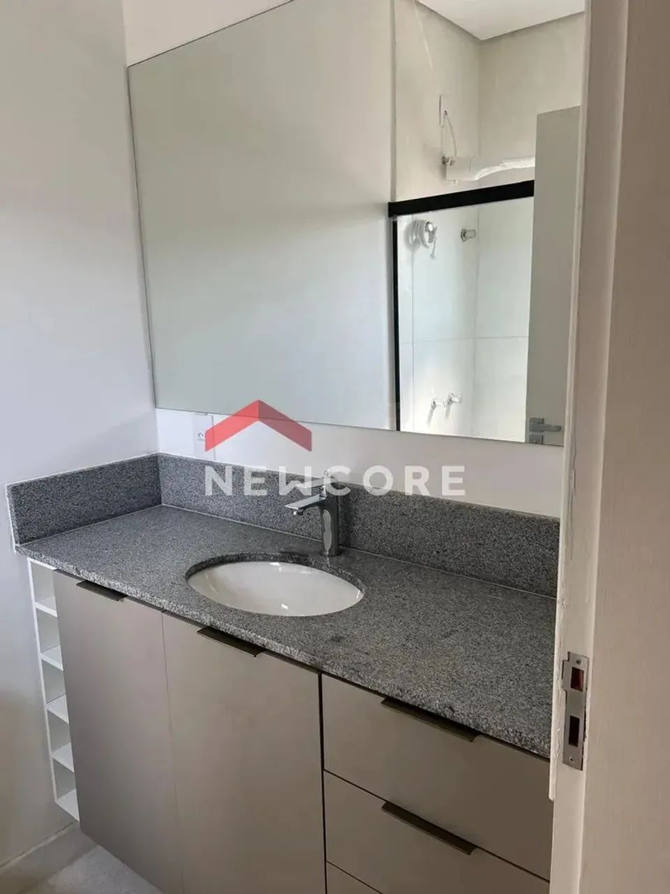 Casa de condomínio em Rua Sérgio Polezel - Residencial Fazenda Santa Rosa - Fase 1 - Itati - Foto 5
