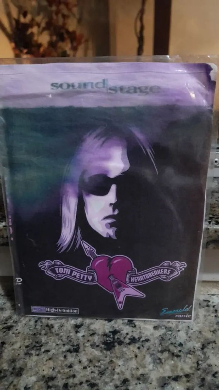 15 DVD'S SORTIDOS64292276183555121