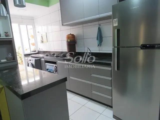 Venda Apartamento JARDIM EUROPA - Foto 2