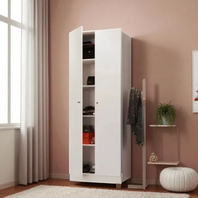  Multiuso com 2 portas Rio Doce