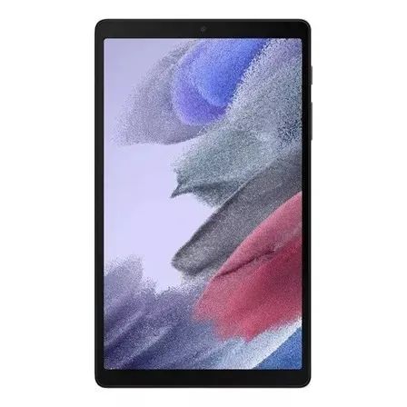 Tablet Lenovo Tab M9 Octa-core 4gb 64gb Wi-fi Android 12 Lenovo Loja Coimbra Computadores  - Foto 4