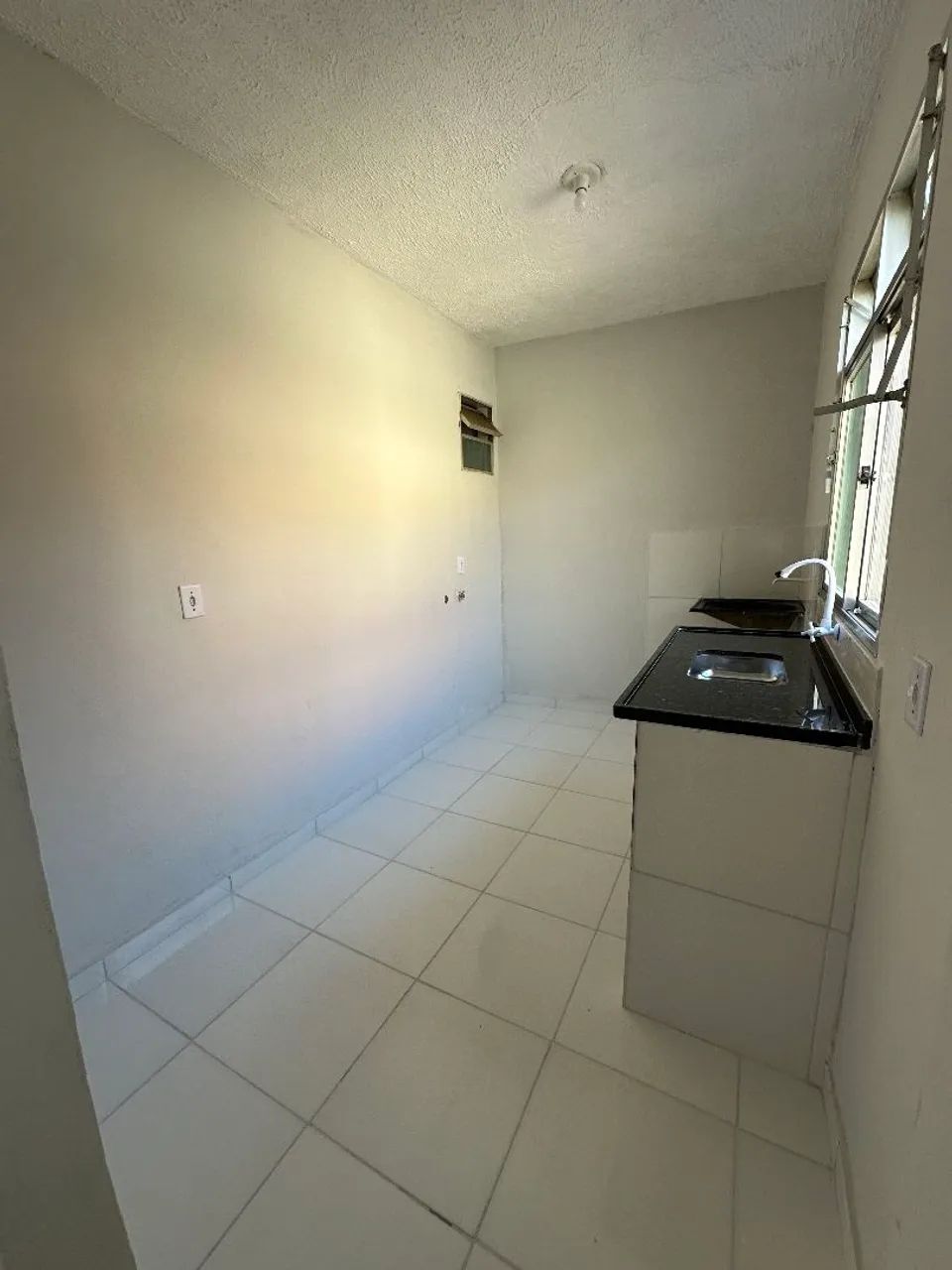 Foto - Rio de Janeiro - Anchieta