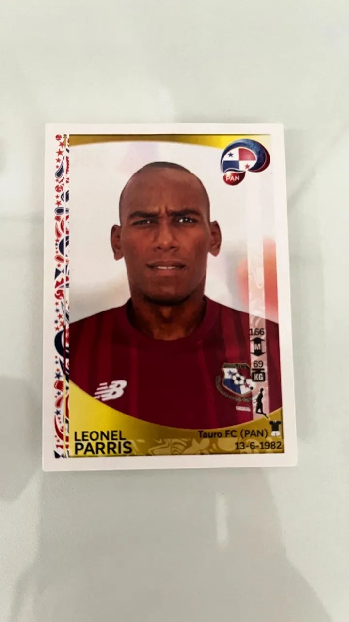 Lote Figurinhas Copa América Chile 2015 Panini + Brinde. - Foto 3