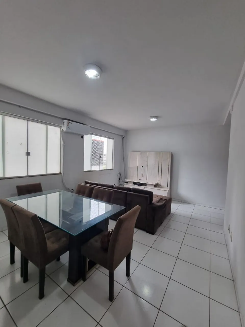 Vende-se Apartamento Maranhão Do Sul