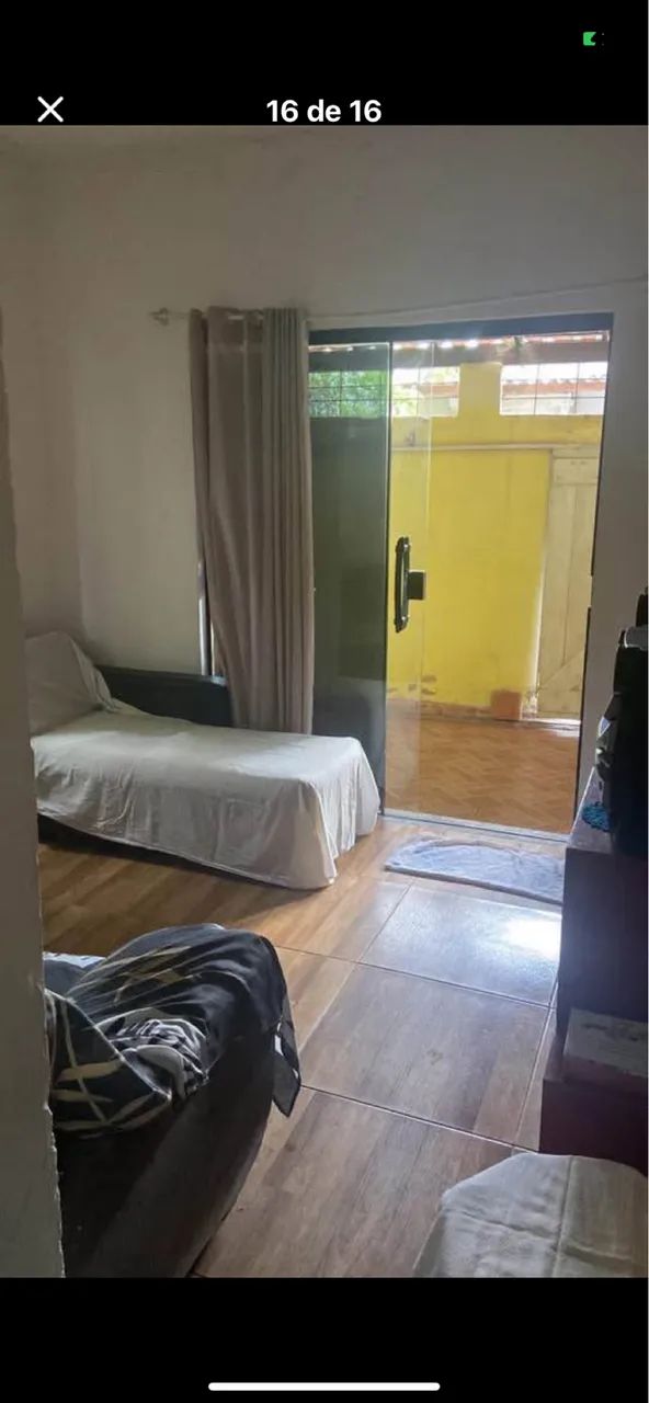 Foto - São Pedro da Aldeia - São João