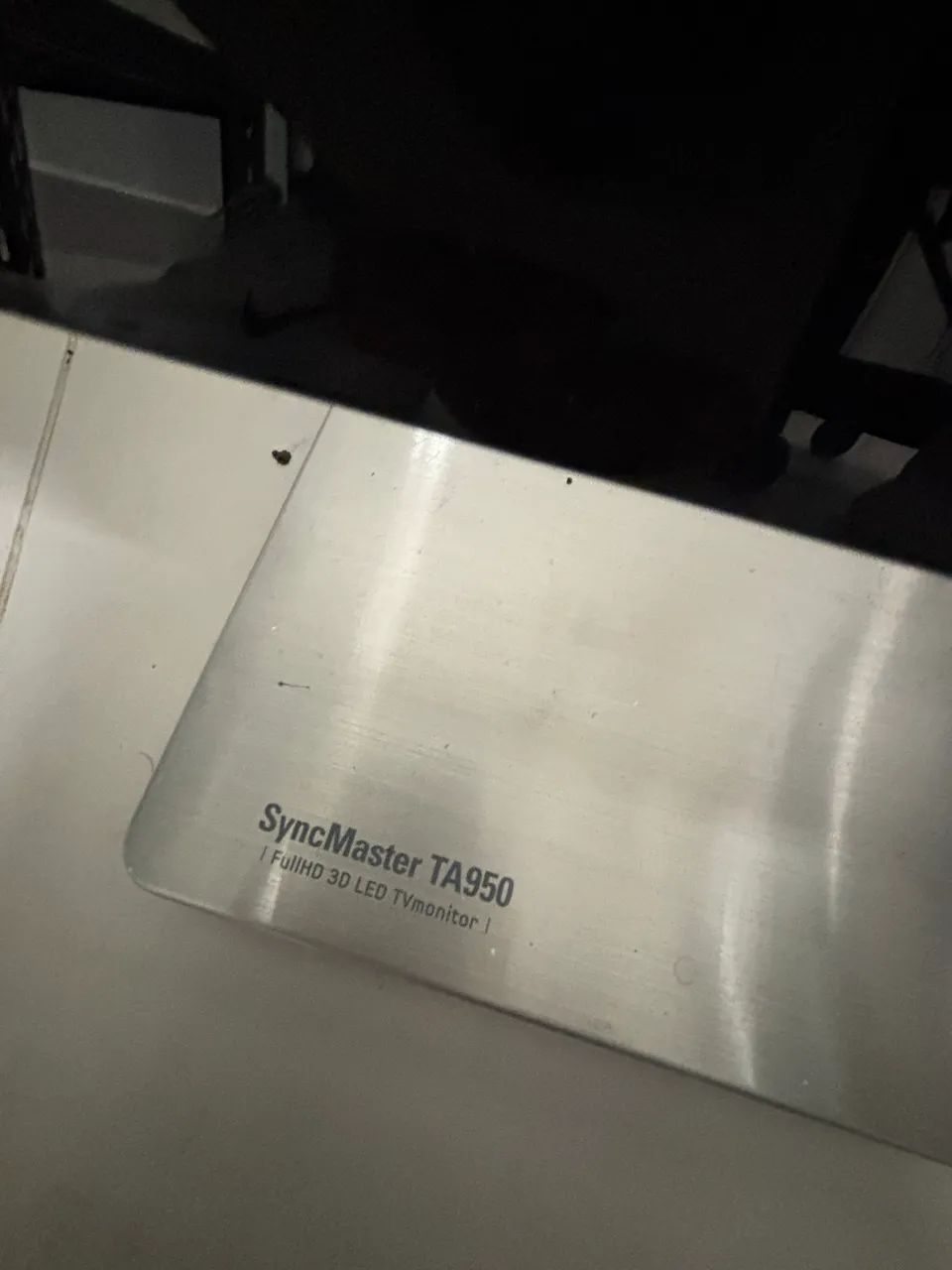 Computar Samsung  - Foto 3