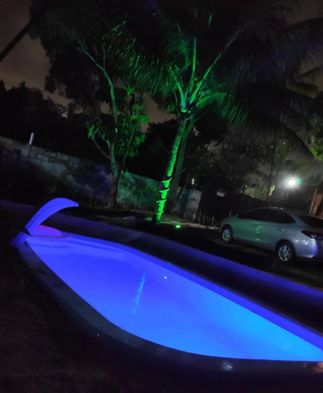 SEMANA SANTA Temporada e eventos "BALNEÁRIO DE CARAPEBUS"  - Foto 7