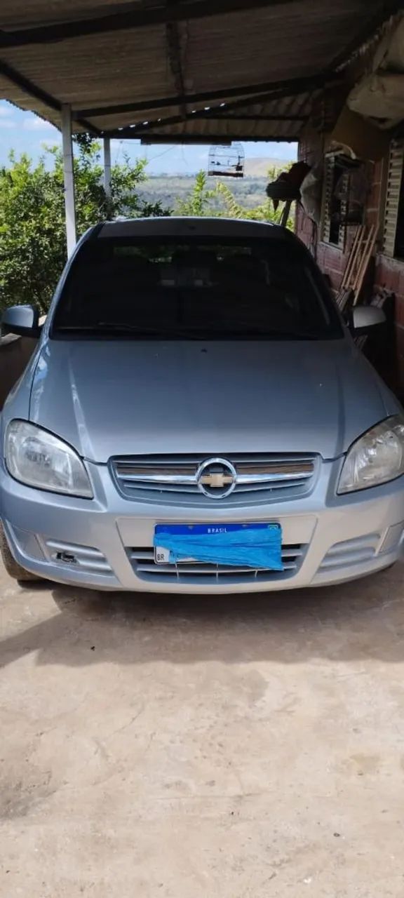 Vende-se carro  - Foto 2