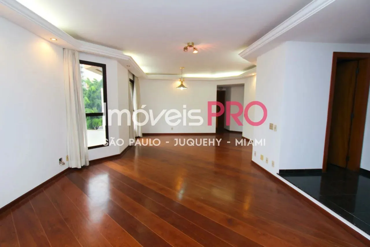 Vila Mariana ,apartamento com 157 metros 4 dormitórios,2 suítes,living para 3 ambientes,03