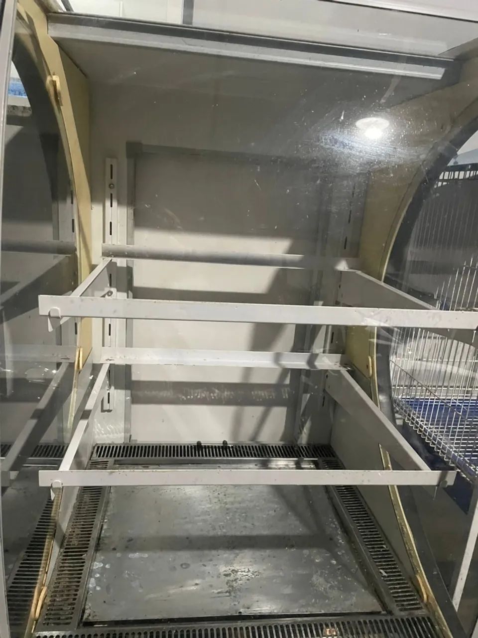 Refrigerador  - Foto 2