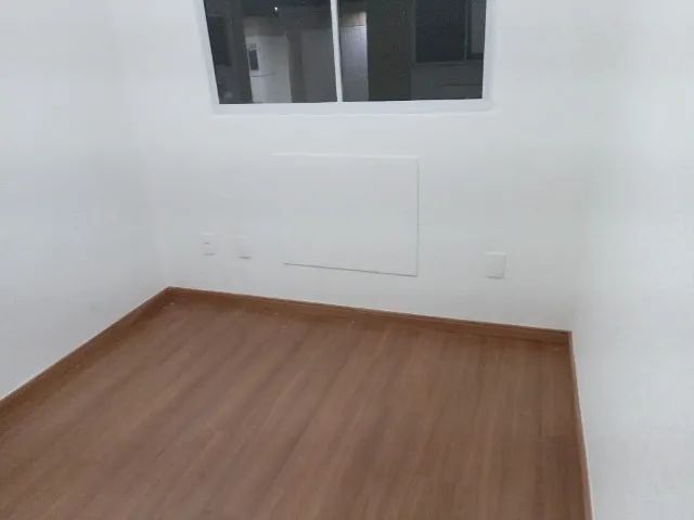 Pedreiro reforma e construção  - Foto 4