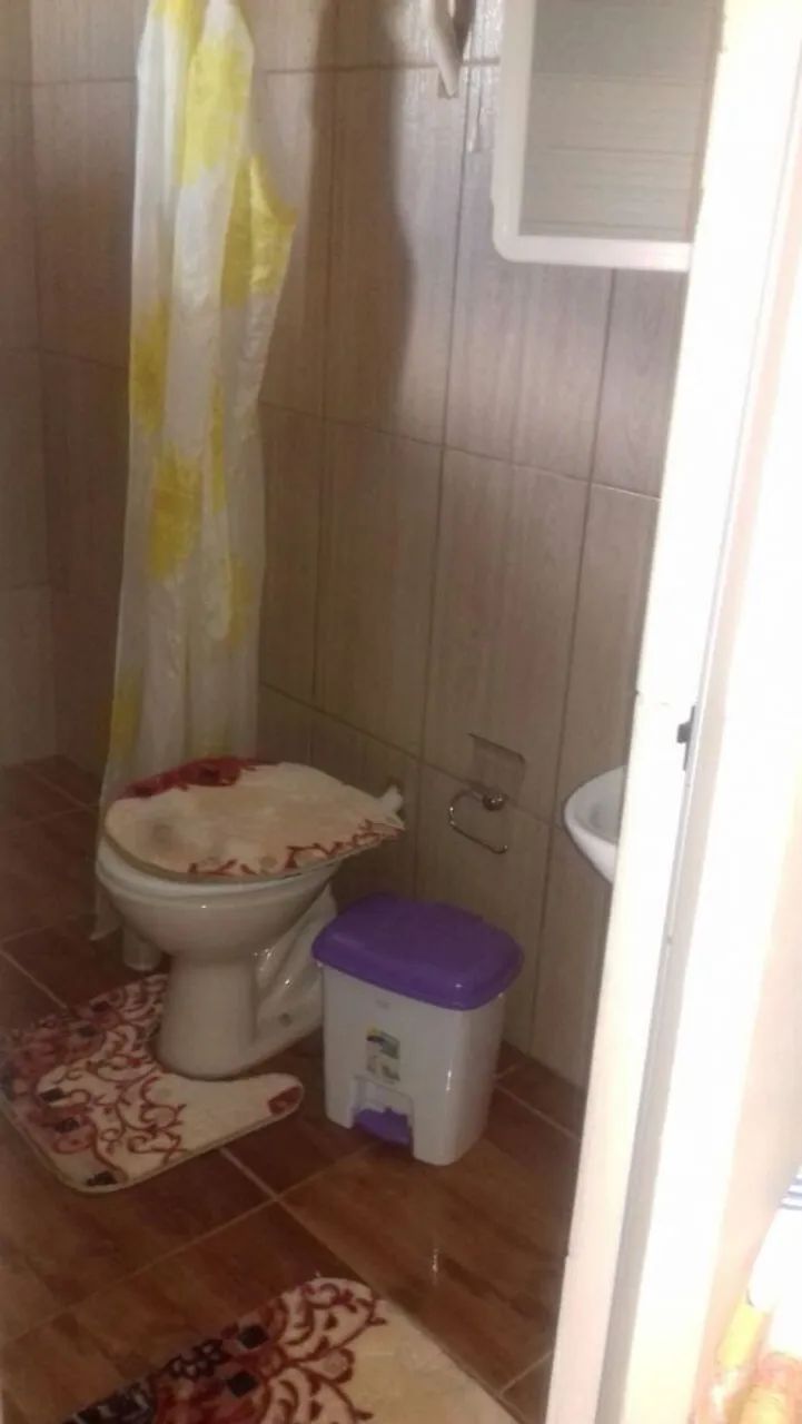 Casa em guaratuba no Paraná disponível para temporada. - Foto 5